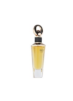 French Avenue Inej Parfum - Eau de Parfum - Perfume for Men, 80ml  - Image 5