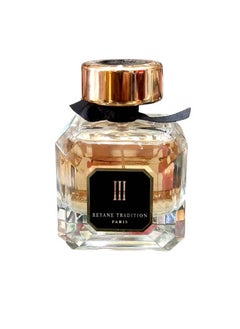 ريان تراديشون عطر نسائي انتنس- 100مل  - Image 1