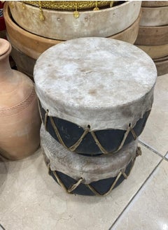 جيرينك طبلة الزير نقرزان 