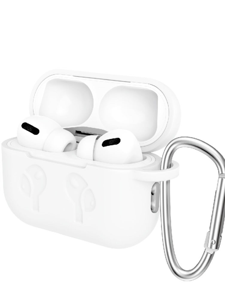 LEVORE TWS WIRELESS EARBUDS-LAE514 - Image 1