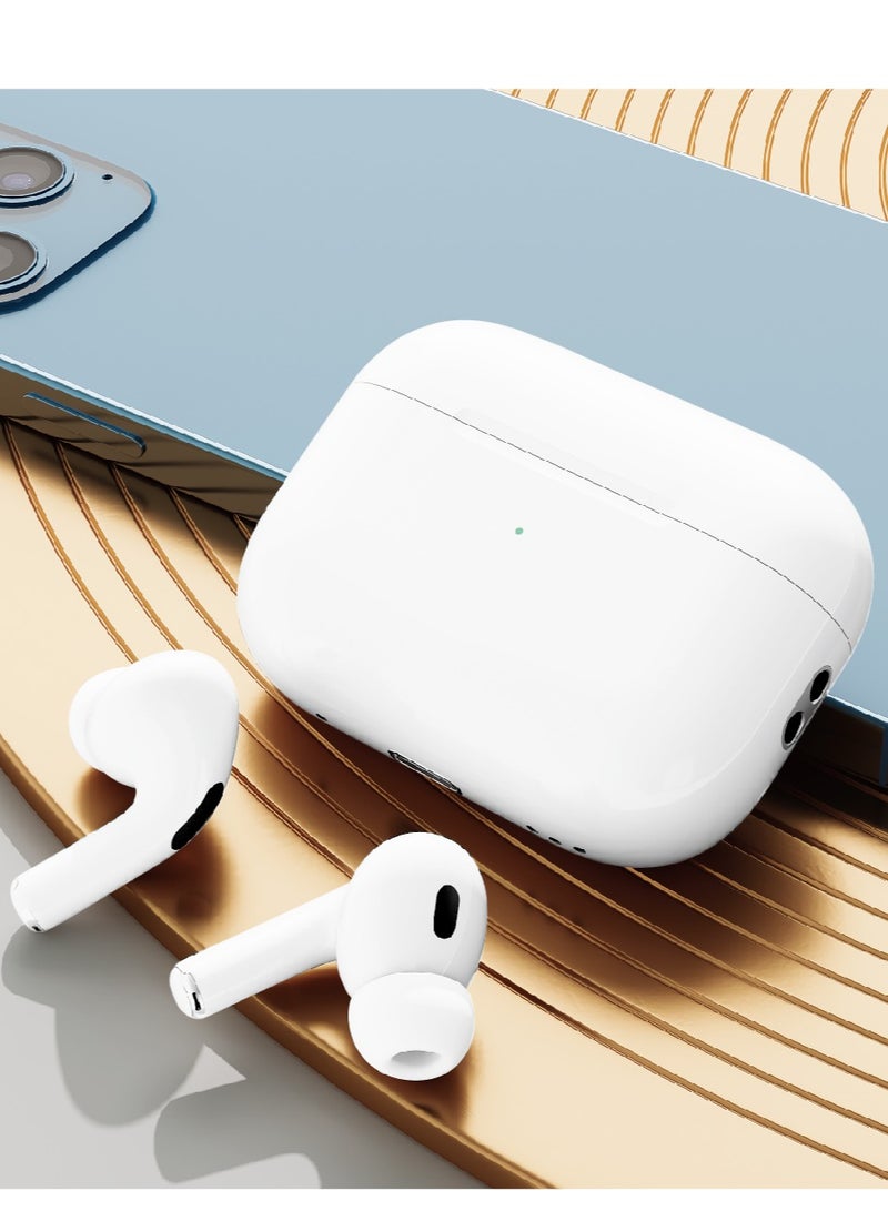 LEVORE TWS WIRELESS EARBUDS-LAE514 - Image 2