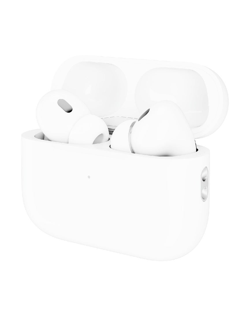 LEVORE TWS WIRELESS EARBUDS-LAE514 - Image 3