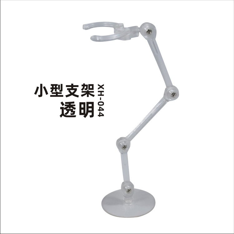 Supply Model Bracket Su003 Small Soul Bracket Support Shf Assembly Bracket - Image 1