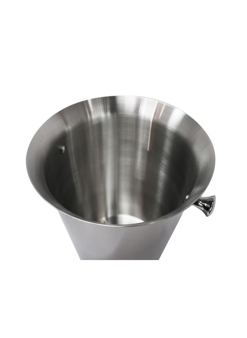 Thick Stainless Steel Ice Bucket - pzsku/Z2CC468D968A68F972DD2Z/45/_/1693057645/47fd03e2-5a4a-48f0-82d8-8d3d69a4e440