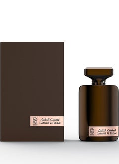 LAMSAT AL TABAC EDP 100 ml
