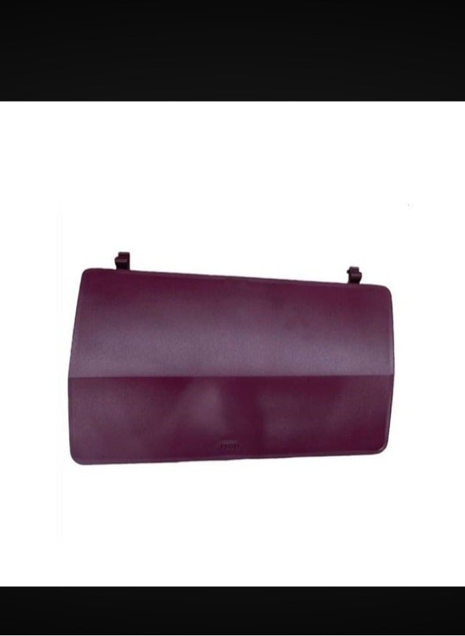 غطاء ايرباق طبلون تويوتا هايلكس و فورشنر 2006 - 2015 - Image 1