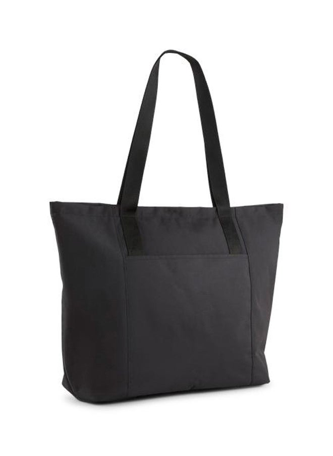 PUMA - Campus Tote - Image 1
