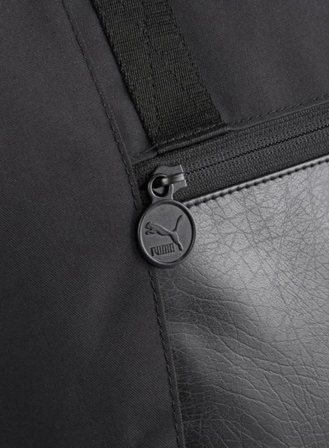 PUMA Campus Tote