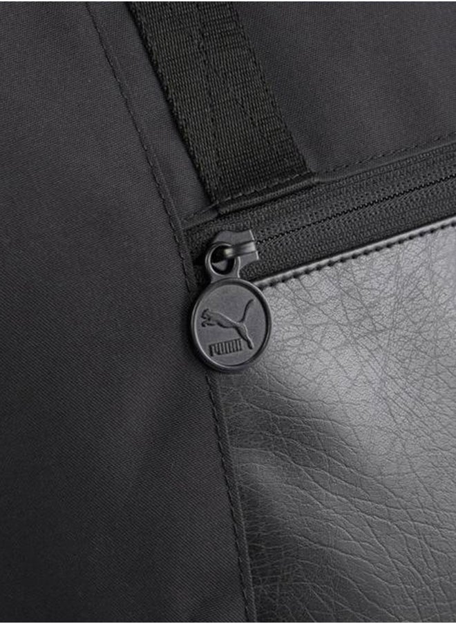 PUMA - Campus Tote - Image 1