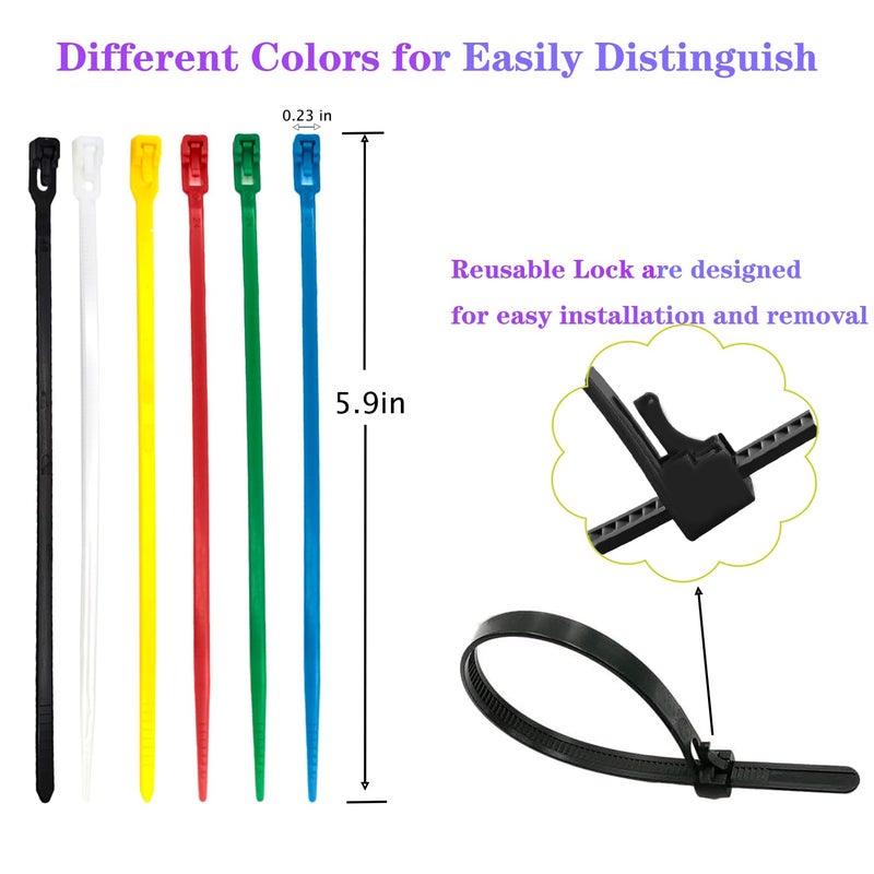 CHENGLAI 100 Pcs Adjustable Chicken Leg Bands, Colorful Poultry Identification Leg Bands with Charms Accessories for Turkey Duck Goose Bird - Image 2