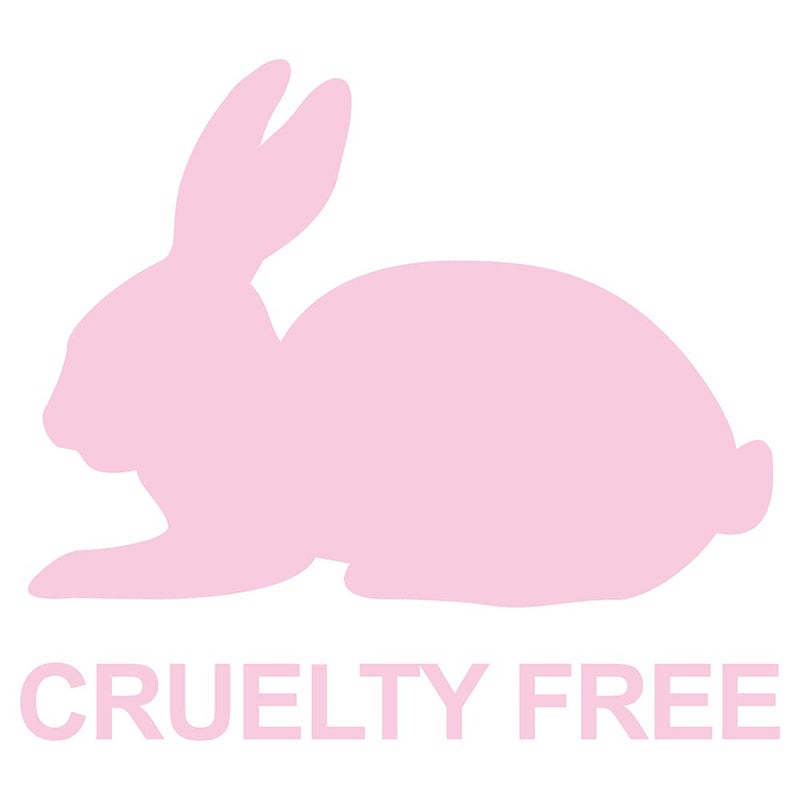 Primal Elements Soap Loaf, Lavender Essential Oil, 5.5 Pound - Image 4