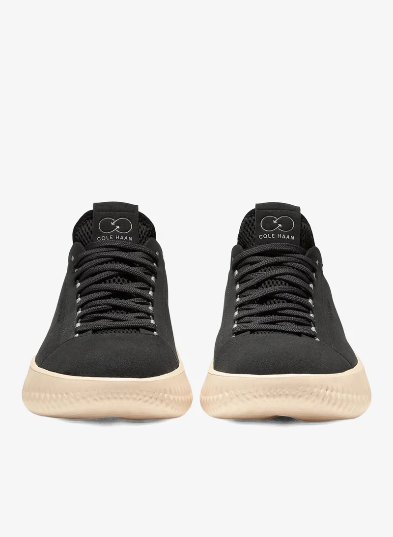 COLE HAAN Casual Low Top Sneakers