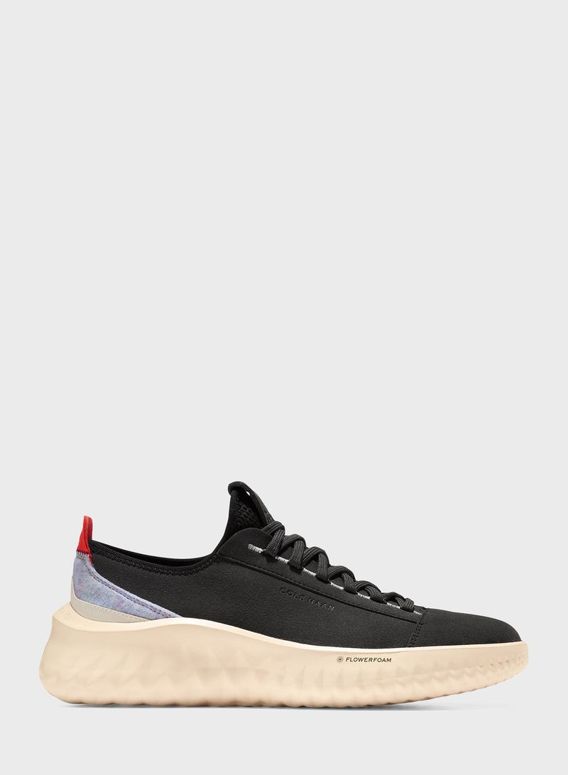 COLE HAAN Casual Low Top Sneakers - Image 1