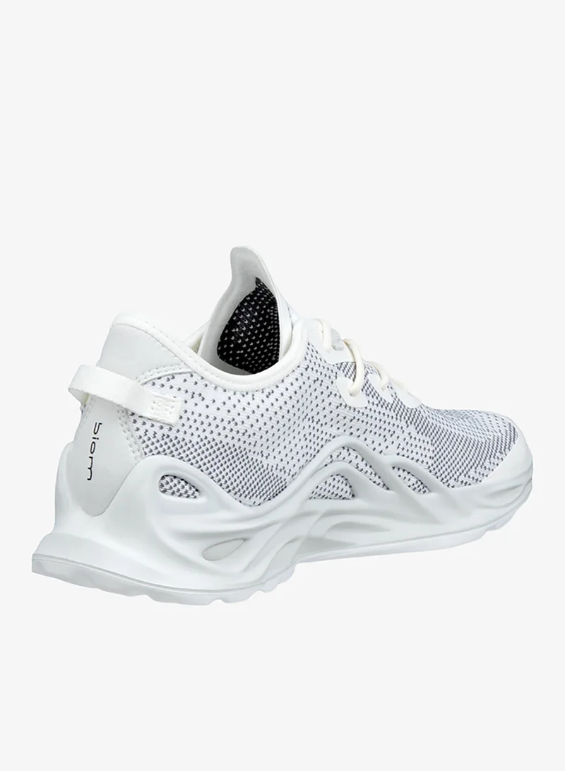 إيكو إيكو بيوم إنفينيت دبليو أبيض