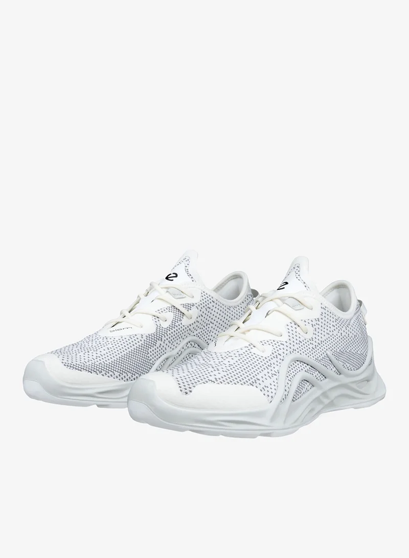 ECCO Biom Infinite W White