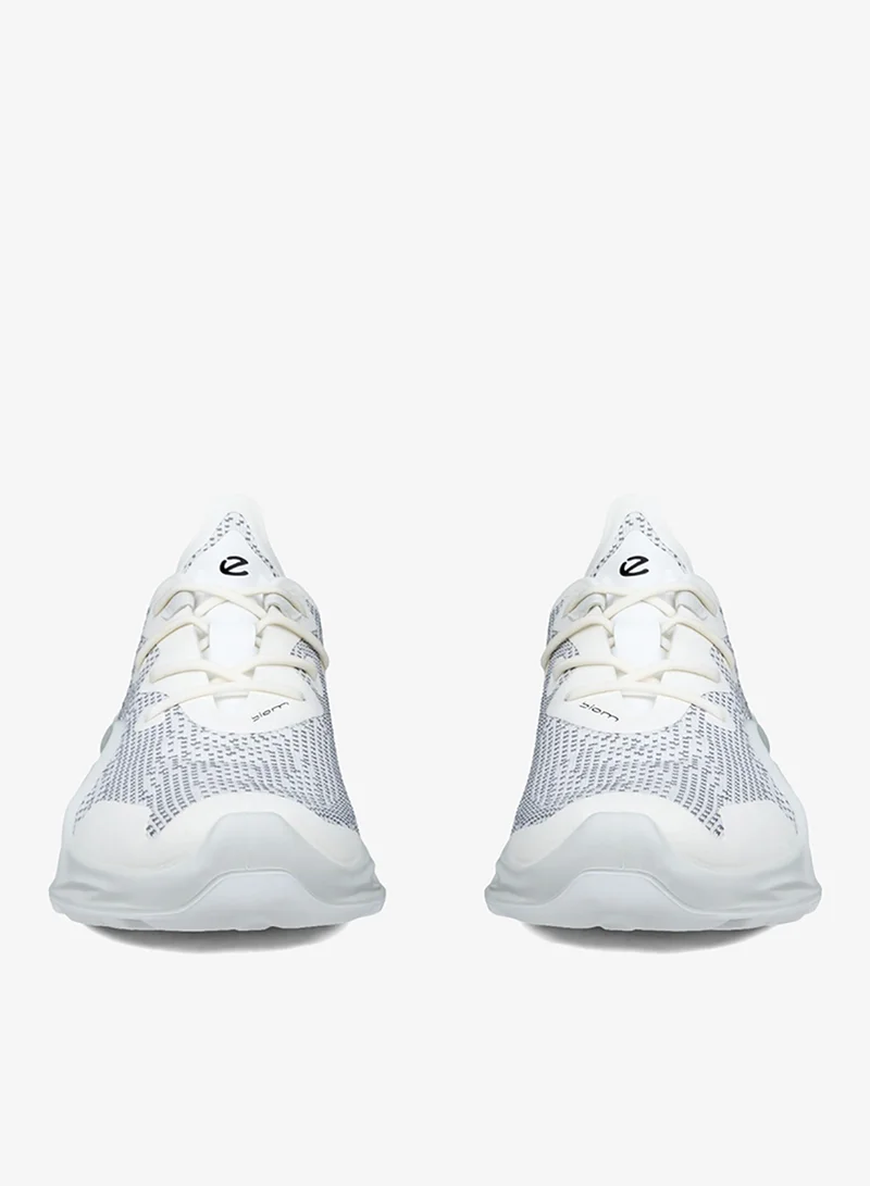 إيكو إيكو بيوم إنفينيت دبليو أبيض