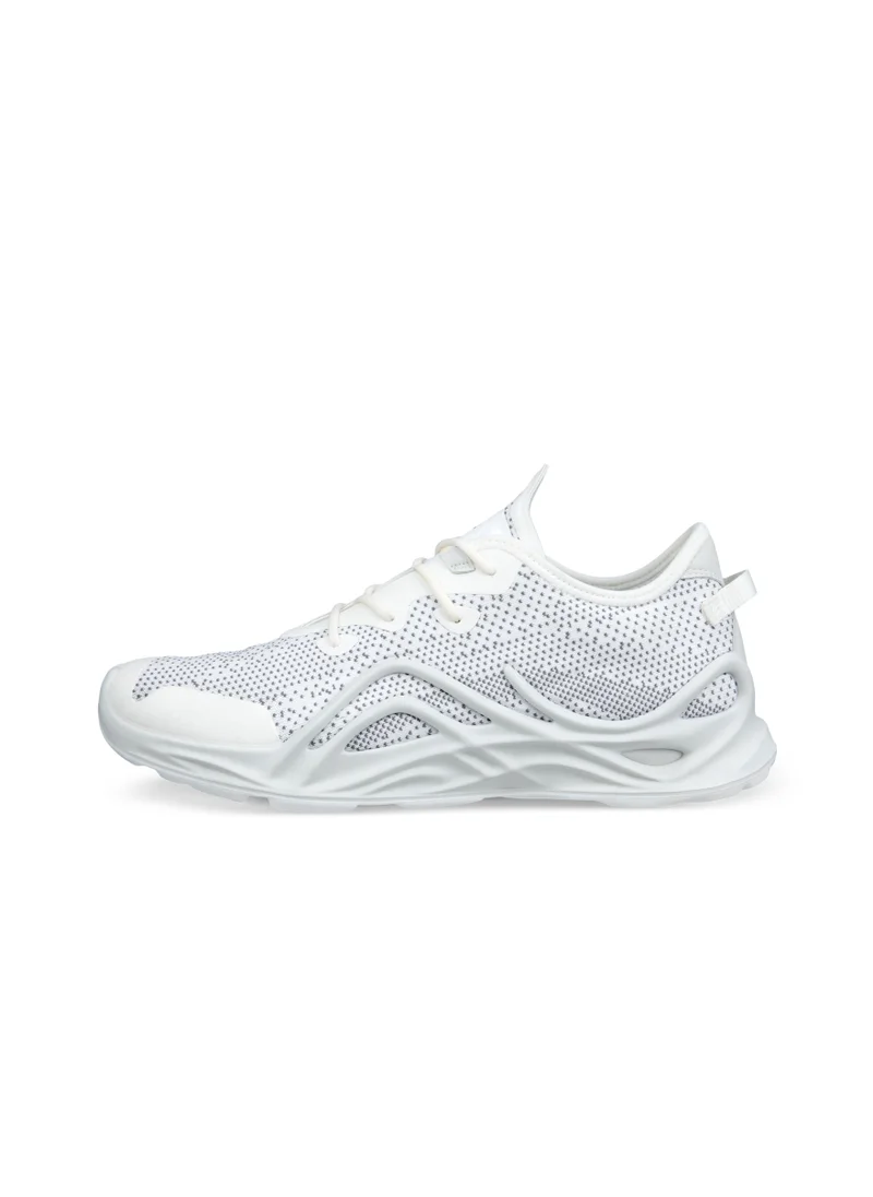 ECCO ECCO Biom Infinite W White