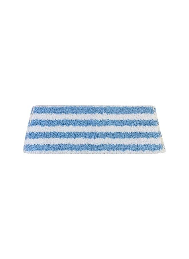 Zaboon - Active Max Flat Floor Mop Refill - Image 1