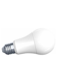 Smart LED Bulb T1 Tunable White,Zigbee 3.0,HomeKit Adaptive Lighting,Bright 806 Lumens,Light Output at 9 Watts,E27 Tunable White LEDLBT1-L01 - pzsku/Z2CC4F76C78AA0652DDDCZ/45/_/1713707205/5d916e56-935c-418d-92d5-66296ab6fa06