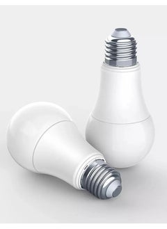 Smart LED Bulb T1 Tunable White,Zigbee 3.0,HomeKit Adaptive Lighting,Bright 806 Lumens,Light Output at 9 Watts,E27 Tunable White LEDLBT1-L01 - pzsku/Z2CC4F76C78AA0652DDDCZ/45/_/1713707206/4a7ccded-23fa-4787-837c-58e031acc21b