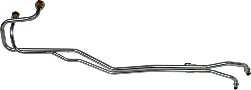 Dorman 800-863 Fuel Line for Select Ford Models - Image 1