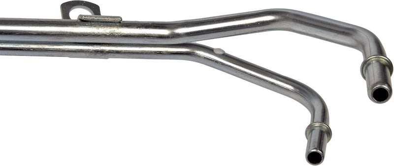 Dorman 800-863 Fuel Line for Select Ford Models - Image 5