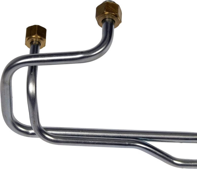 Dorman 800-863 Fuel Line for Select Ford Models - Image 4