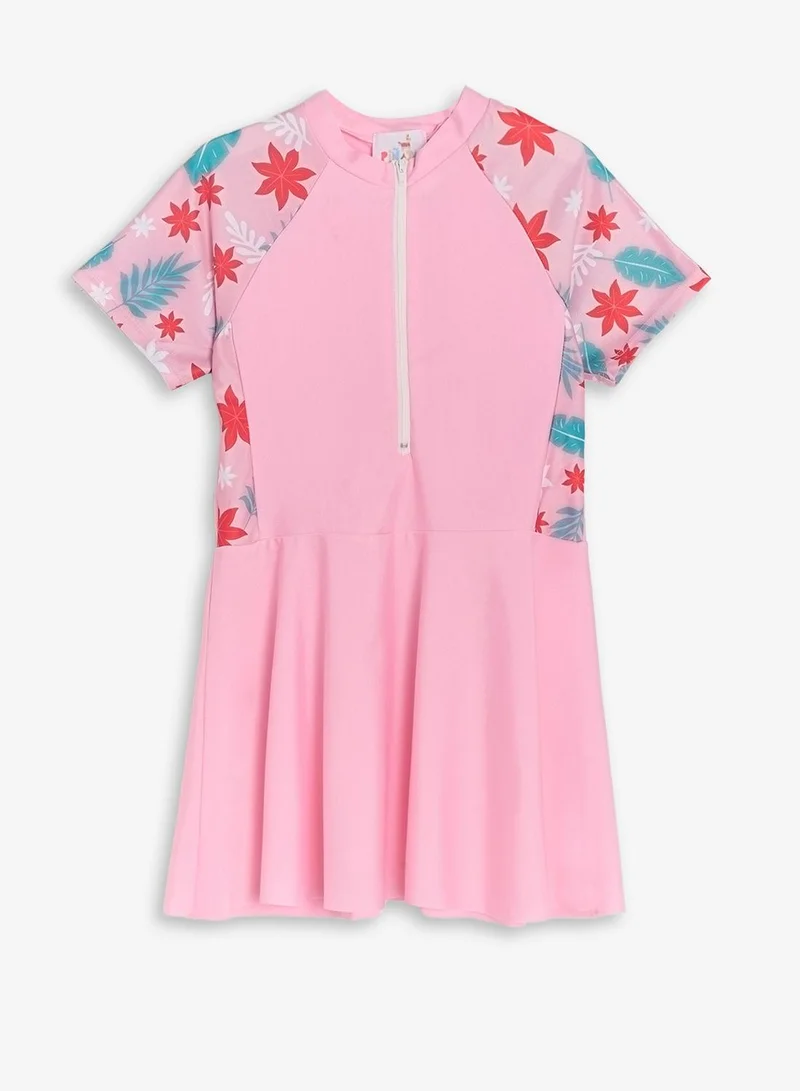 Pinata  Printed swimwear for Women | Best Price UAE