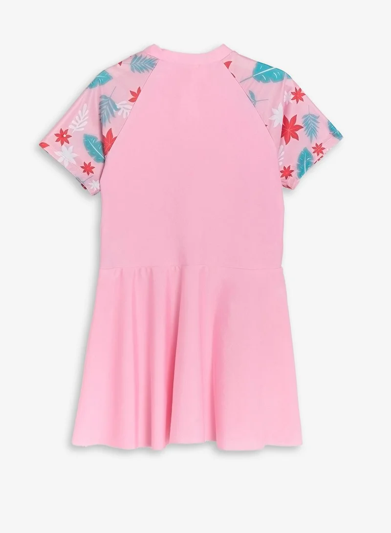 Pinata  Printed swimwear for Women | Best Price UAE