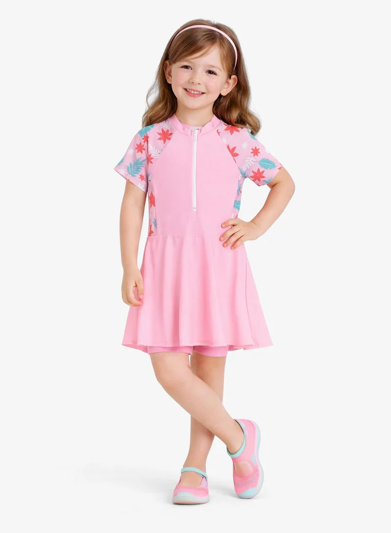 Pinata  Printed swimwear for Women | Best Price UAE