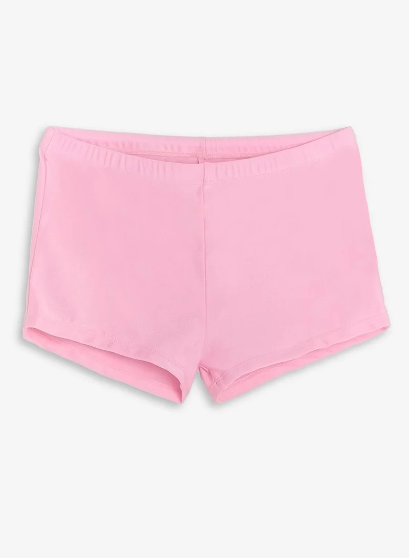 Pinata  Printed swimwear for Women | Best Price UAE