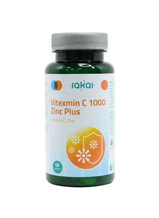 Vitexmin C 1000 + Zinc Plus Tablets 60's - pzsku/Z2CC52E12A297BBC3C909Z/45/_/1680089244/db3e9150-7609-4c71-a894-9080172f1fde