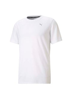 Performance Short Sleeve Regular Fit Tee - pzsku/Z2CC580F00357A369E317Z/45/_/1728475874/edf831e0-4778-4587-98dd-7de4ea7fe481