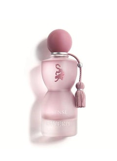 Sense perfume
