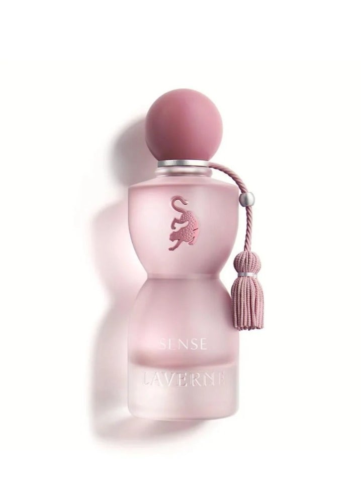 Laverne - Sense perfume - Image 1