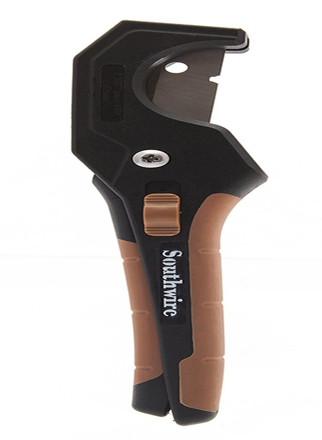 ساوث واير قاطعة ساوث واير، أنبوب بلاستيكي، طراز: PLACUT - Image 1