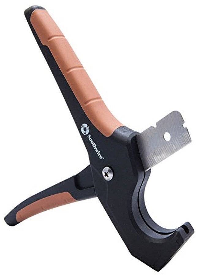 ساوث واير قاطعة ساوث واير، أنبوب بلاستيكي، طراز: PLACUT - Image 3