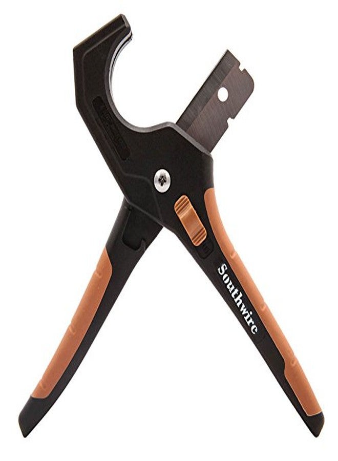 ساوث واير قاطعة ساوث واير، أنبوب بلاستيكي، طراز: PLACUT - Image 2