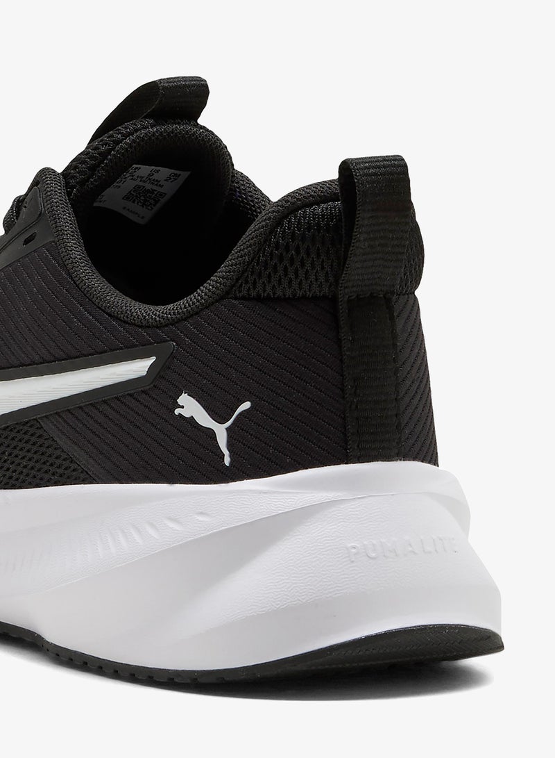 PUMA Flyer Lite 4 - Image 4