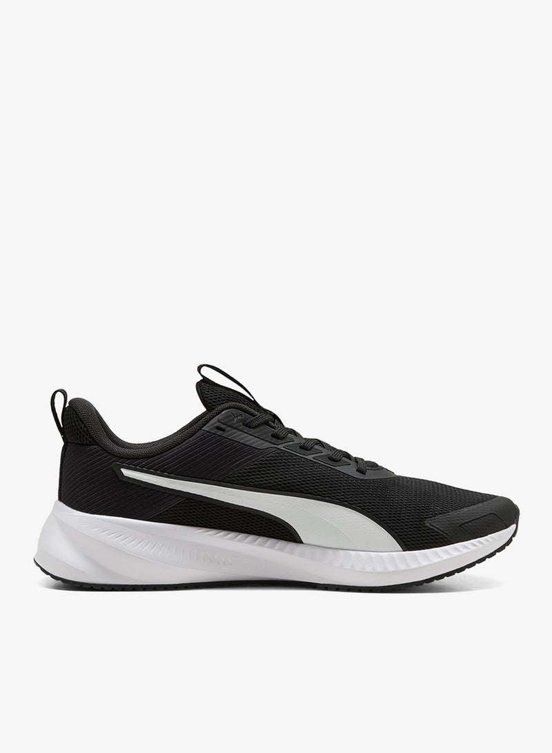 PUMA Flyer Lite 4 - Image 1