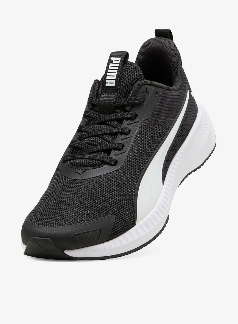 PUMA Flyer Lite 4 - Image 5