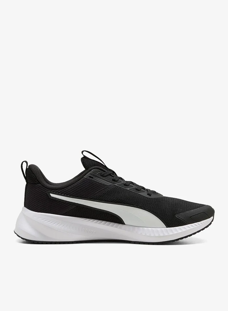 PUMA Flyer Lite 4