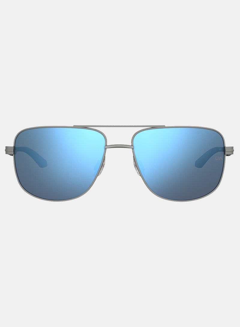 UNDER ARMOUR Unisex  Sunglasses 58 UA IMPULSE 2/G - Image 1