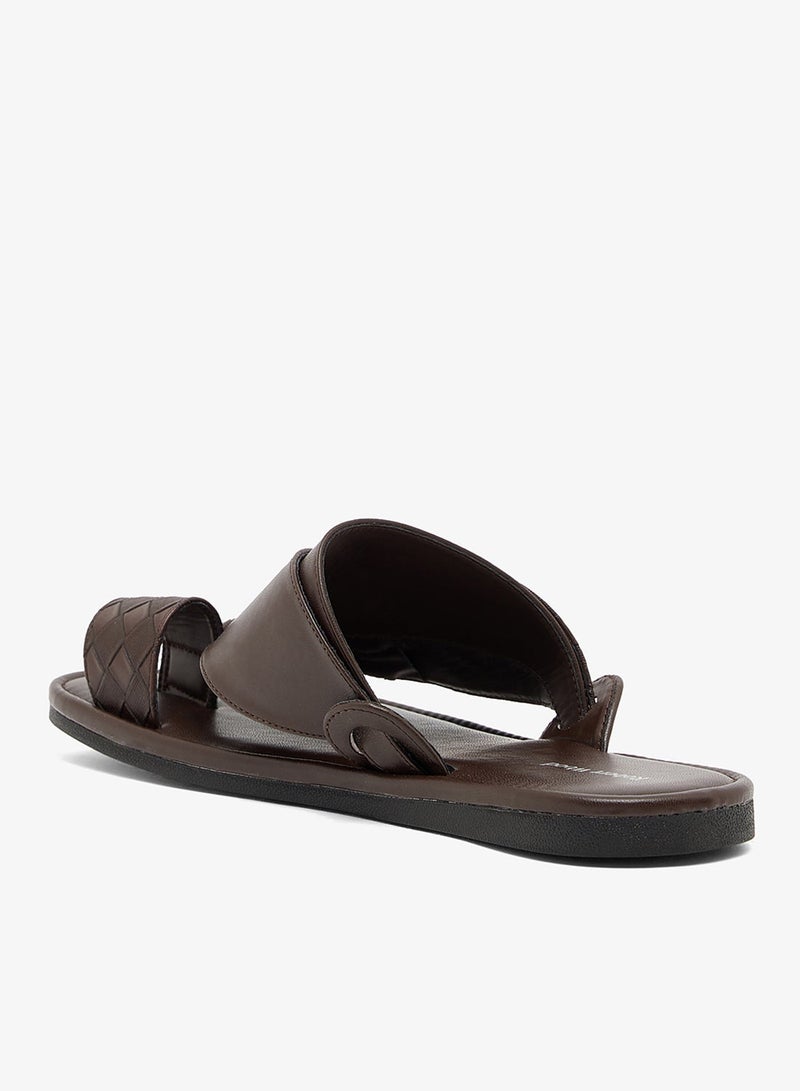 روبرت وود صندل عربي تقليدي شرقي سعودي - Image 3