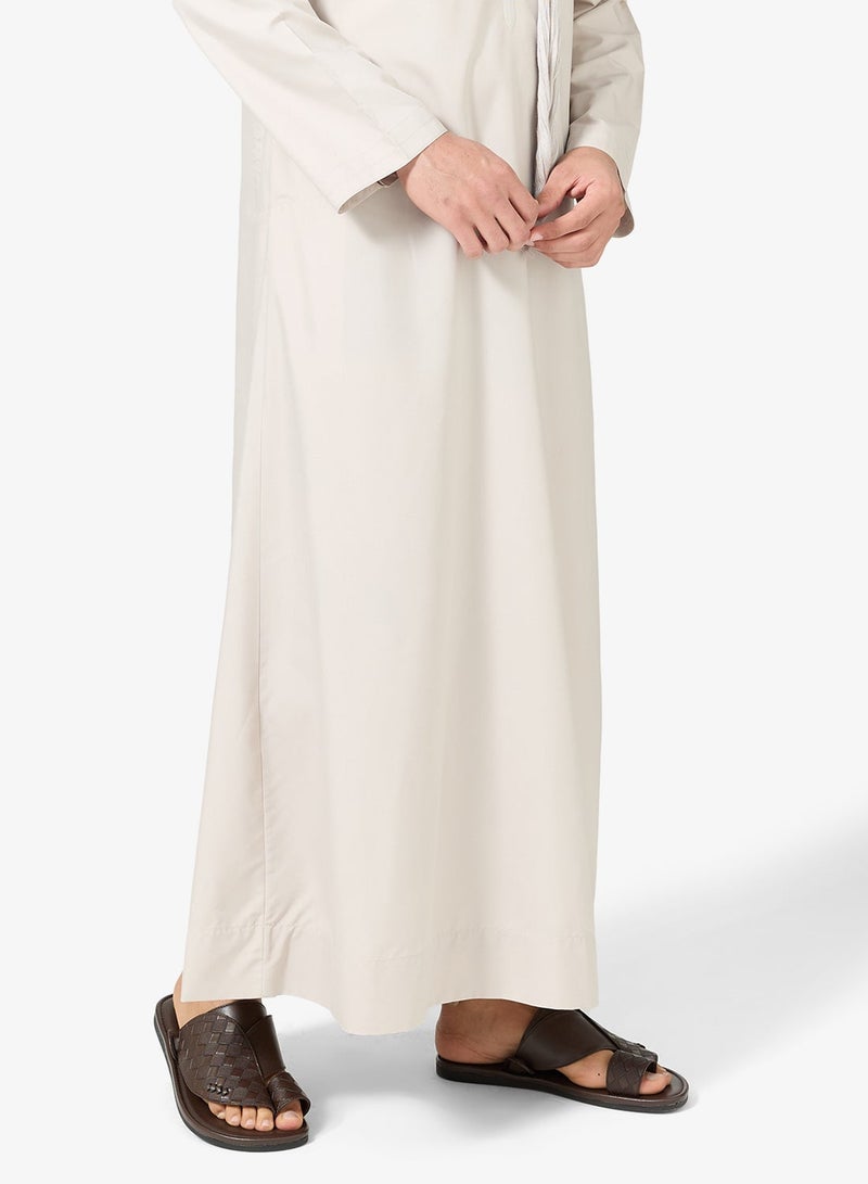 روبرت وود صندل عربي تقليدي شرقي سعودي - Image 5