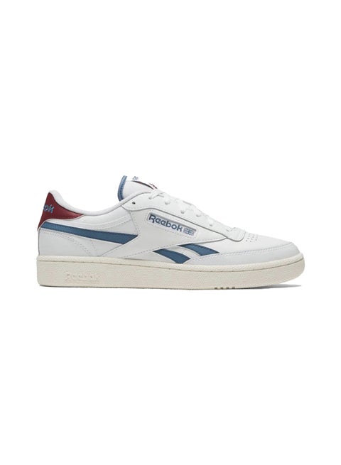 Club C Revenge Casual Shoes