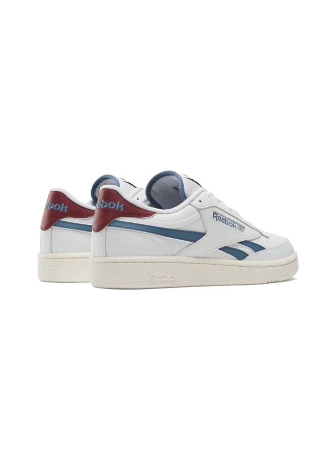 Reebok - Club C Revenge Casual Shoes - Image 1