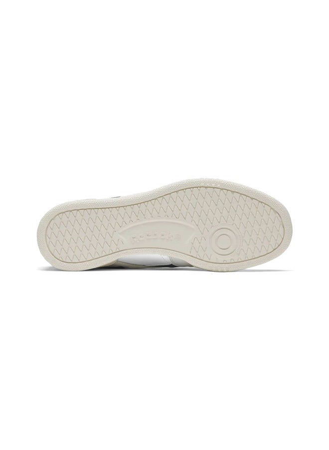 Reebok - Club C Revenge Casual Shoes - Image 1