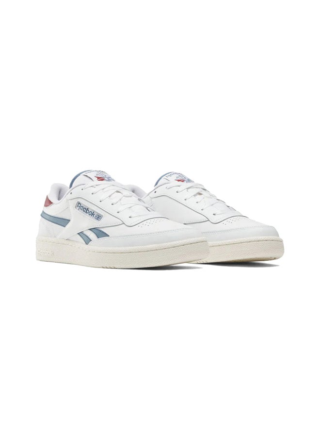 Reebok - Club C Revenge Casual Shoes - Image 1