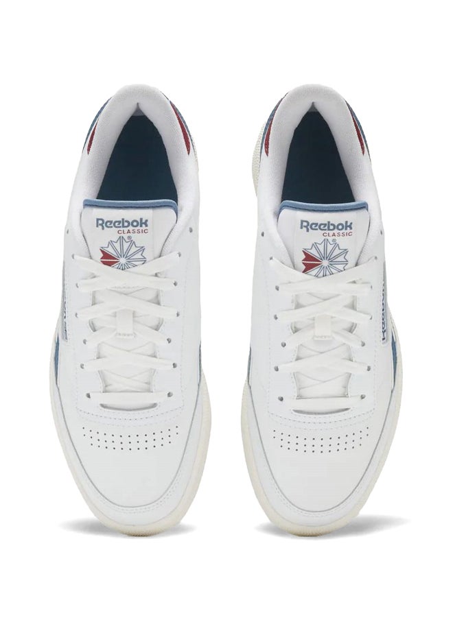Reebok - Club C Revenge Casual Shoes - Image 1